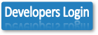 devolopers login