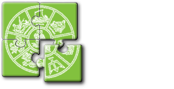 Greek Developers