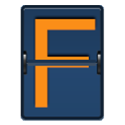 fids